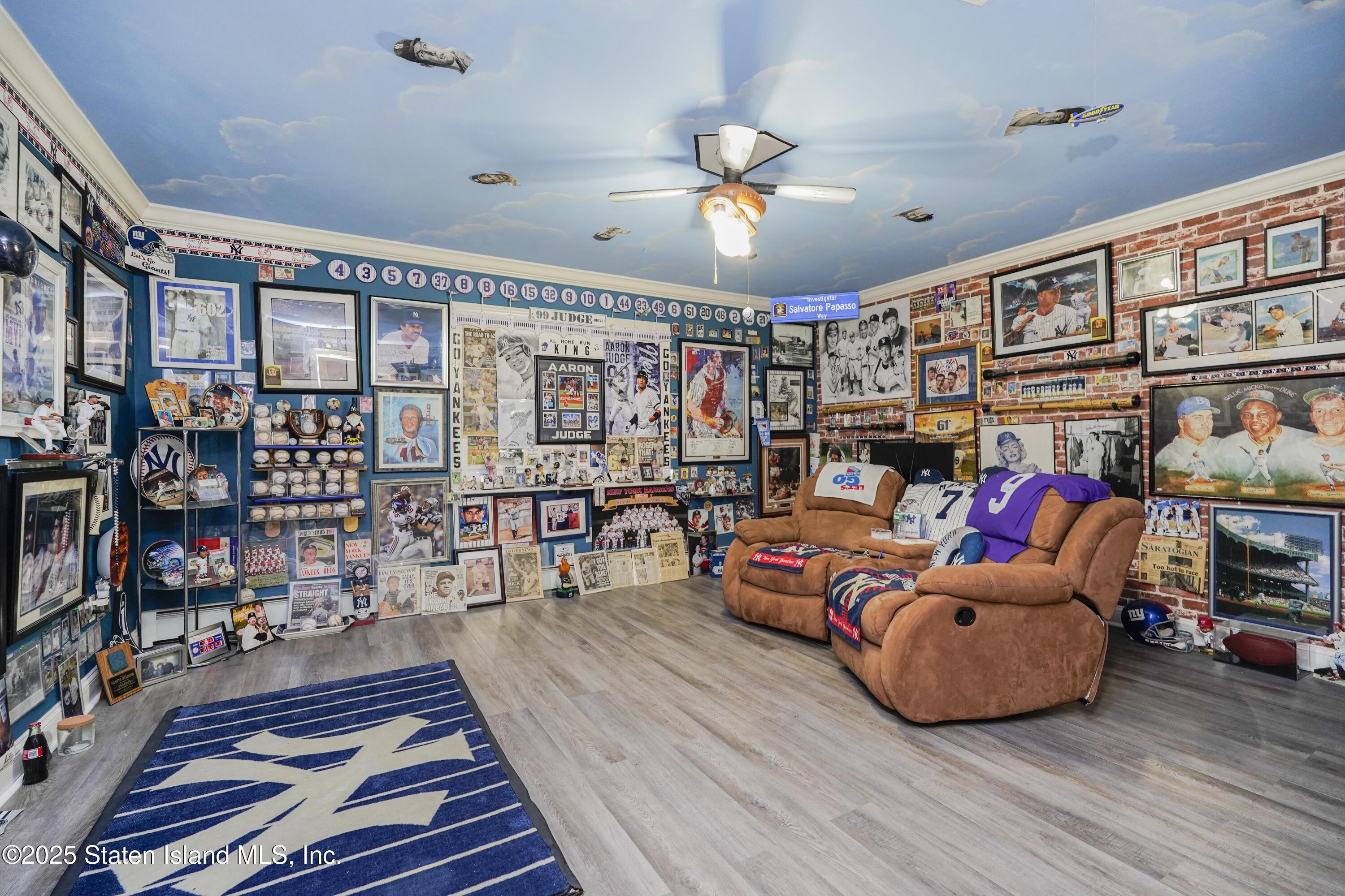 53 Topside Lane, Staten Island, New York image 22