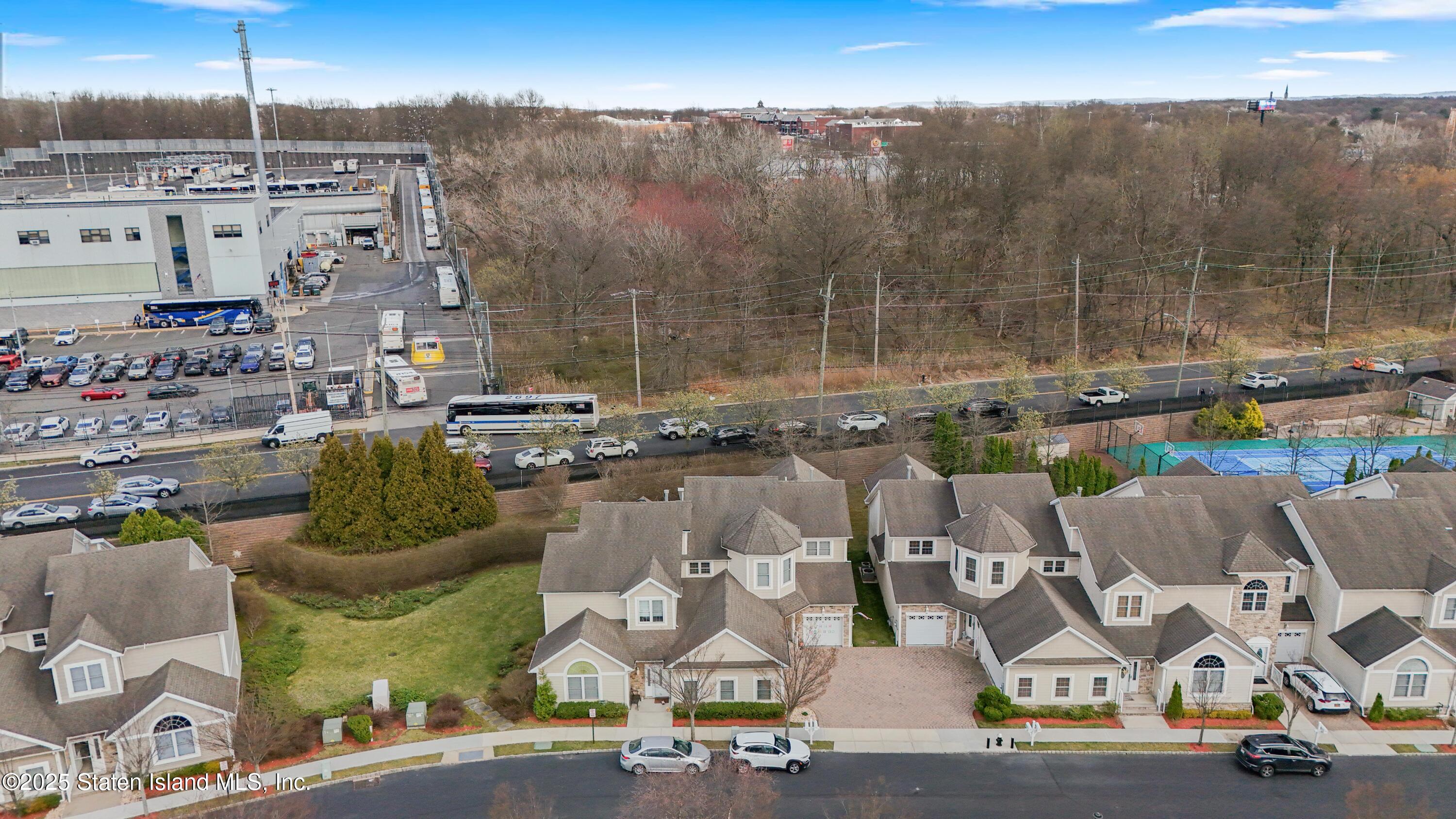 53 Topside Lane, Staten Island, New York image 35