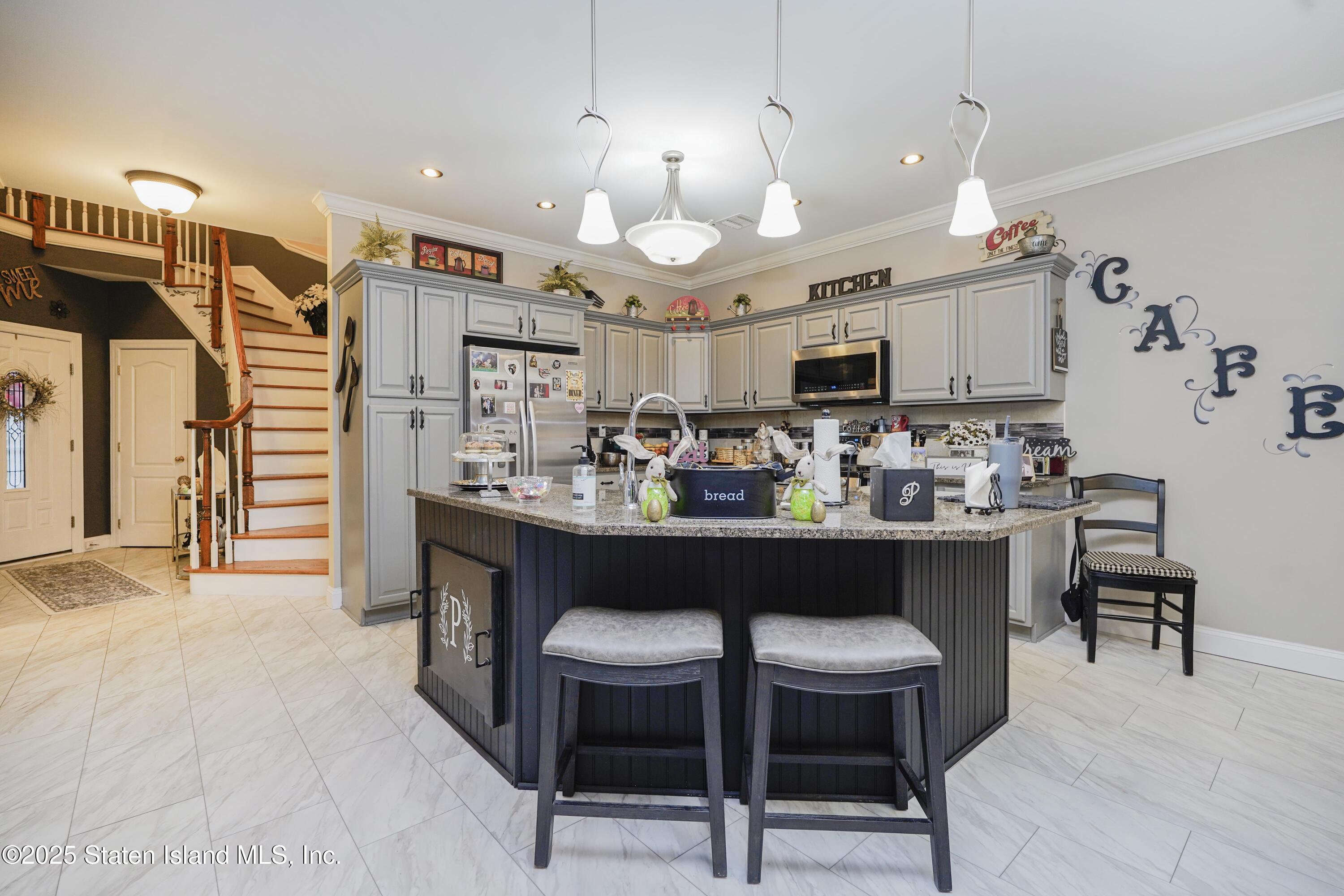 53 Topside Lane, Staten Island, New York image 12