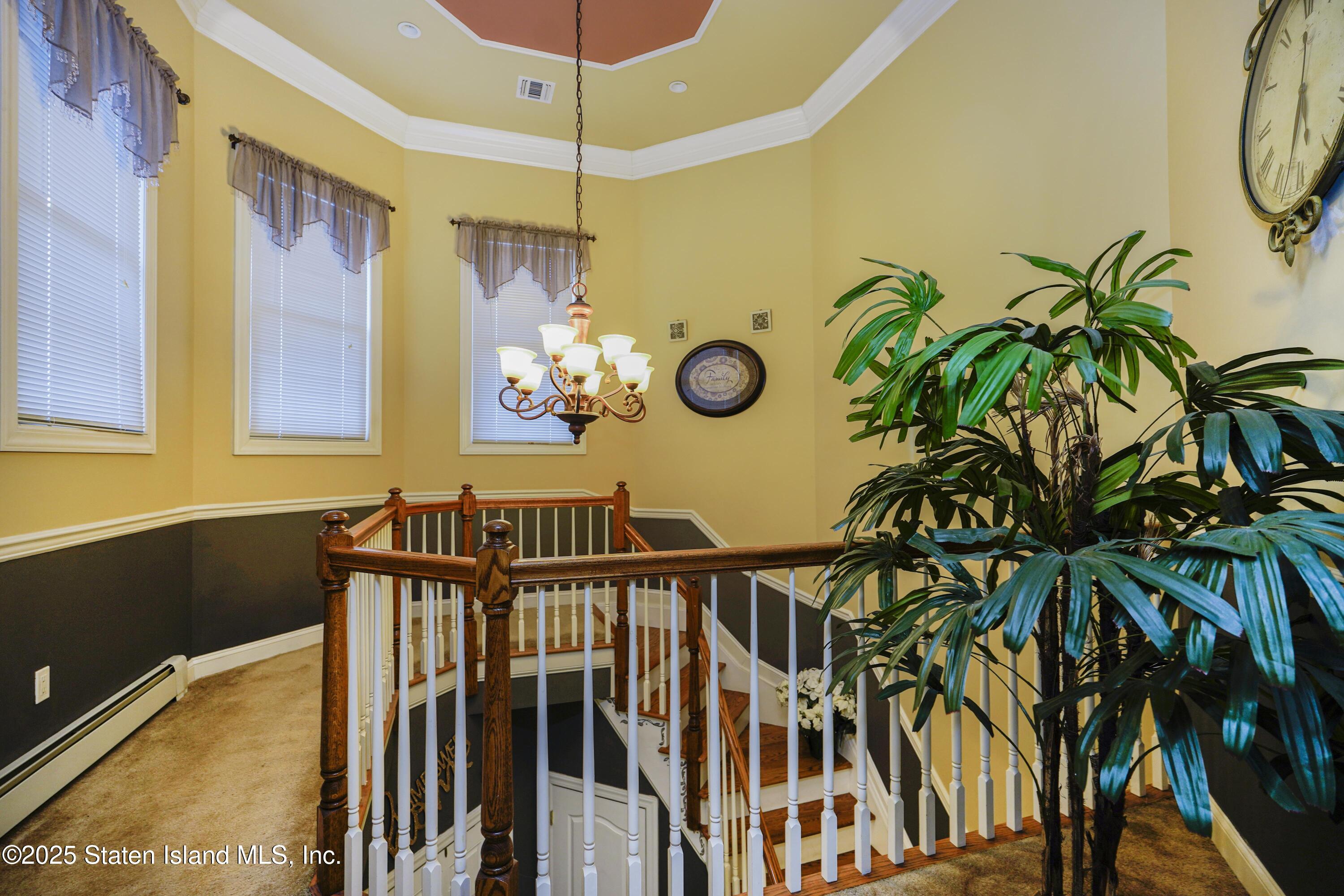 53 Topside Lane, Staten Island, New York image 17
