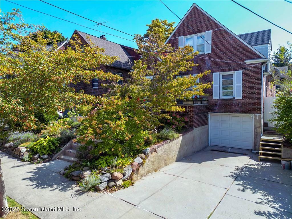 118 Van Cortlandte Avenue, Staten Island, New York image 30