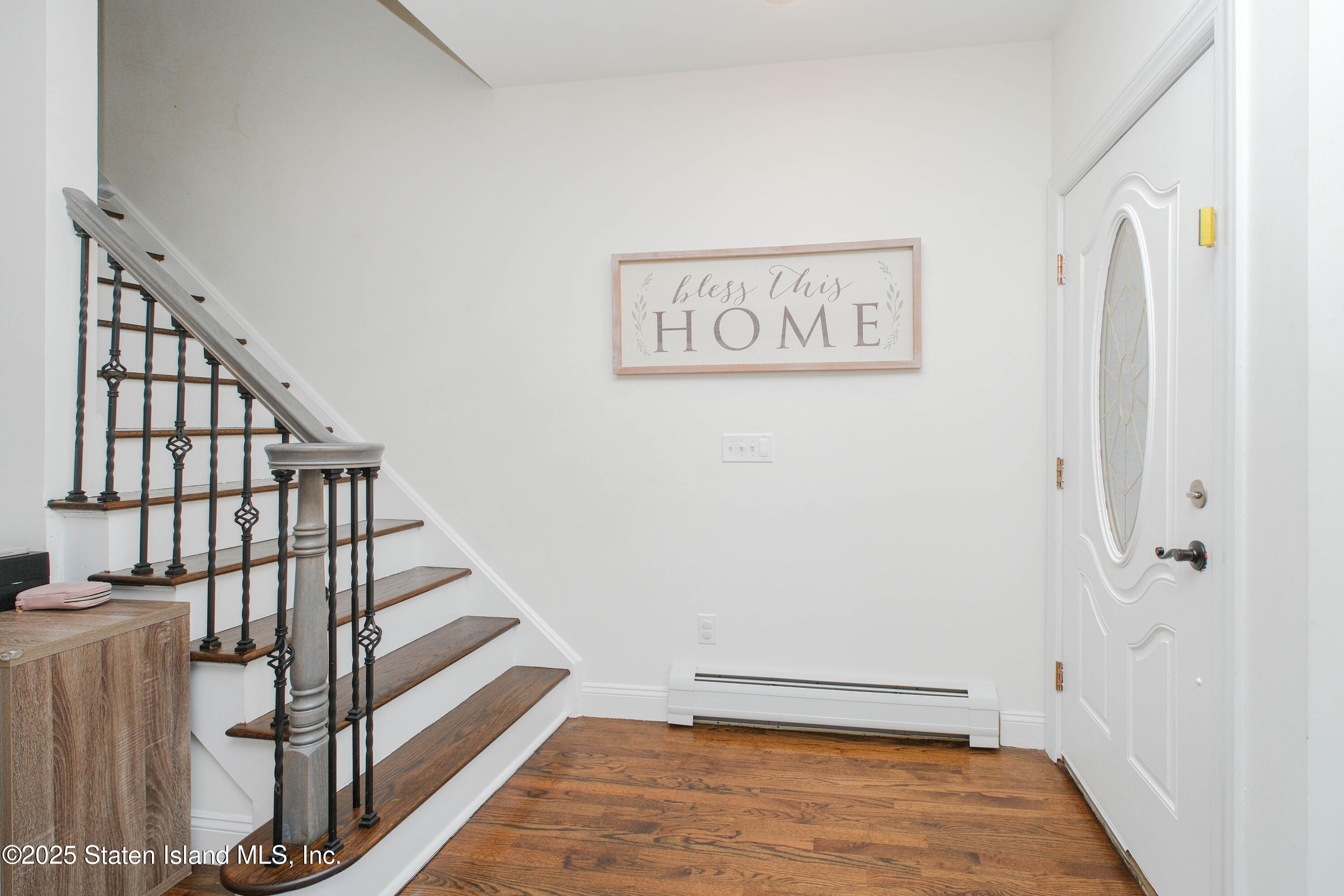 419 Ogorman Avenue, Staten Island, New York image 4