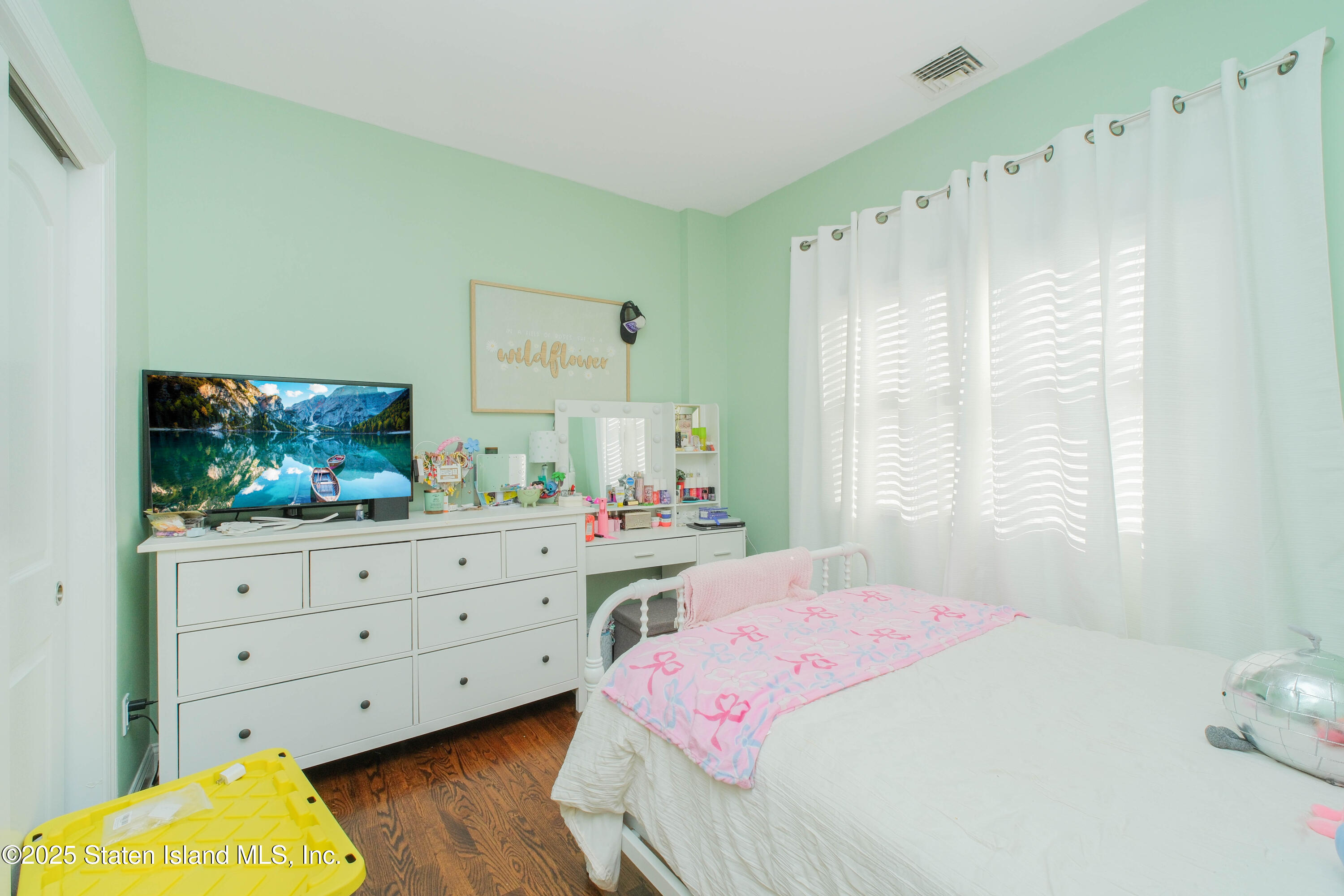 419 Ogorman Avenue, Staten Island, New York image 22