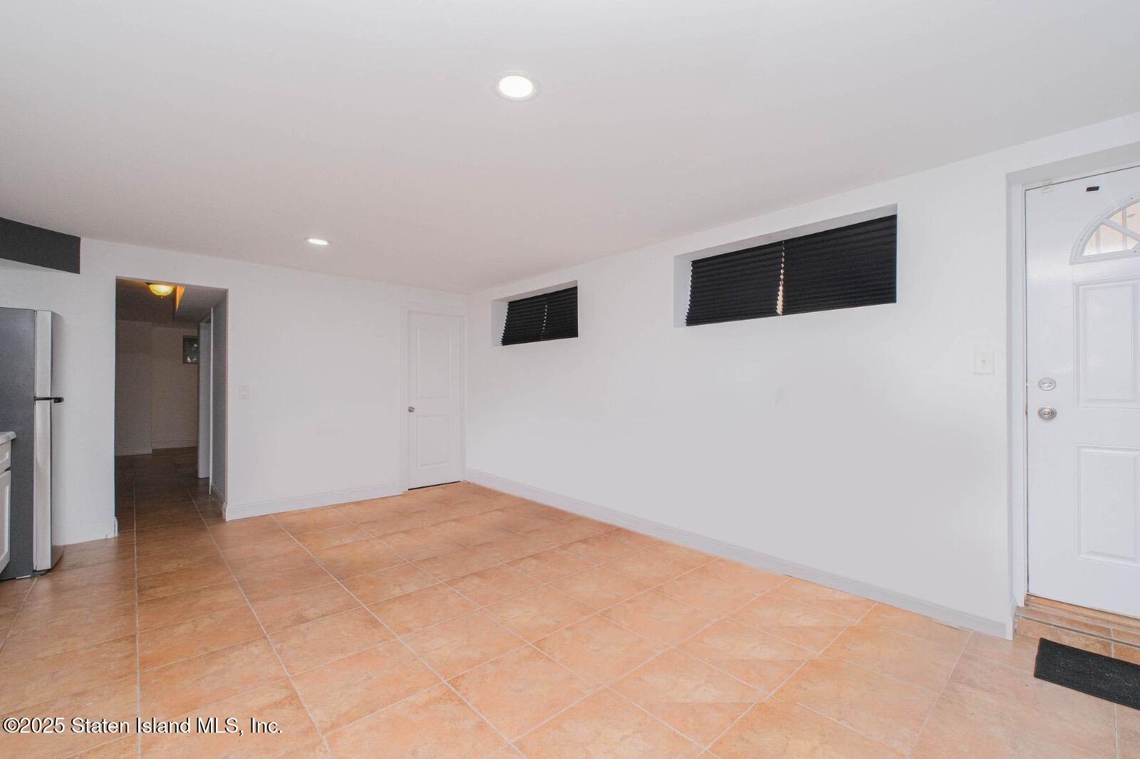 419 Ogorman Avenue, Staten Island, New York image 27