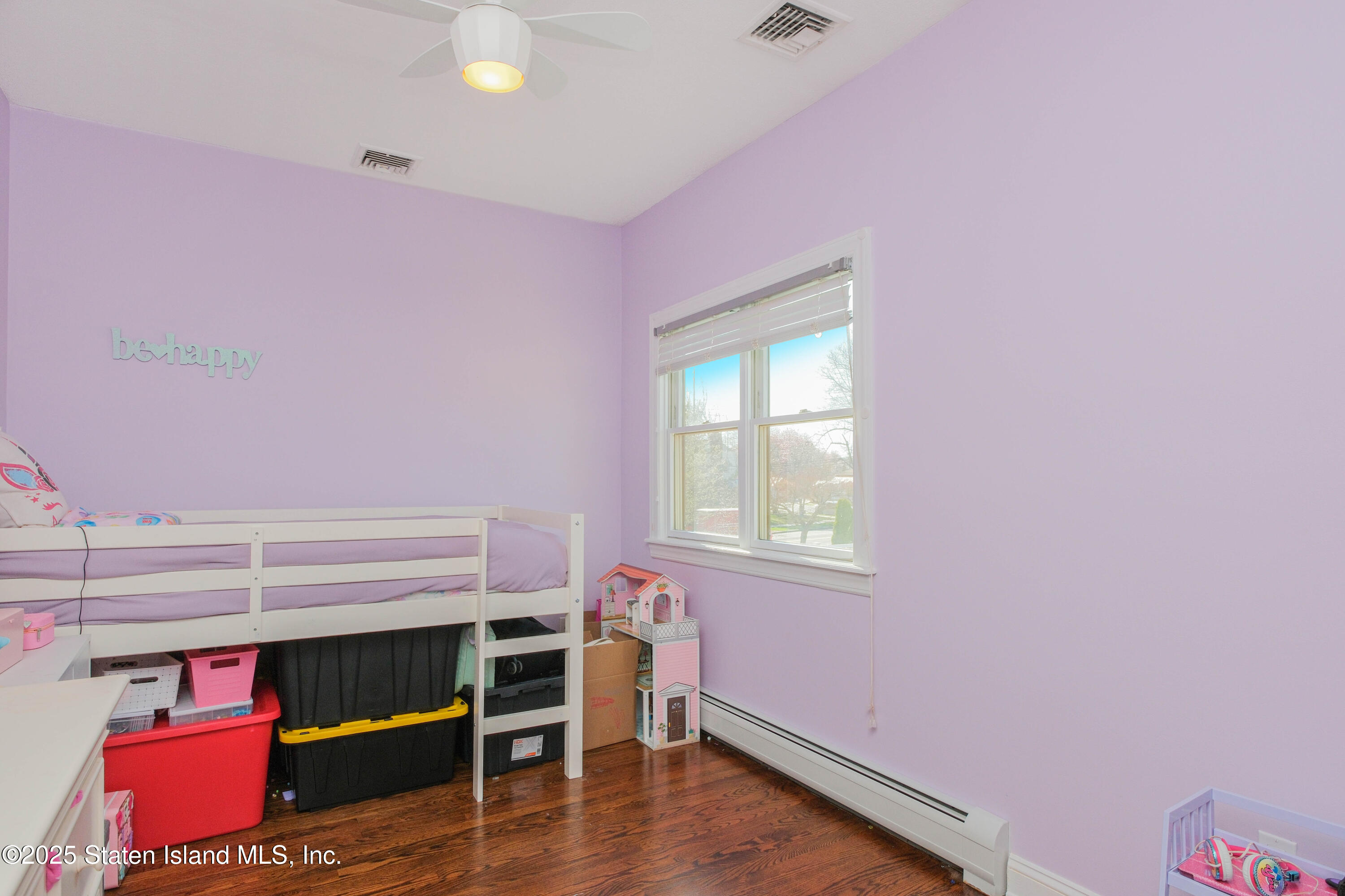 419 Ogorman Avenue, Staten Island, New York image 19