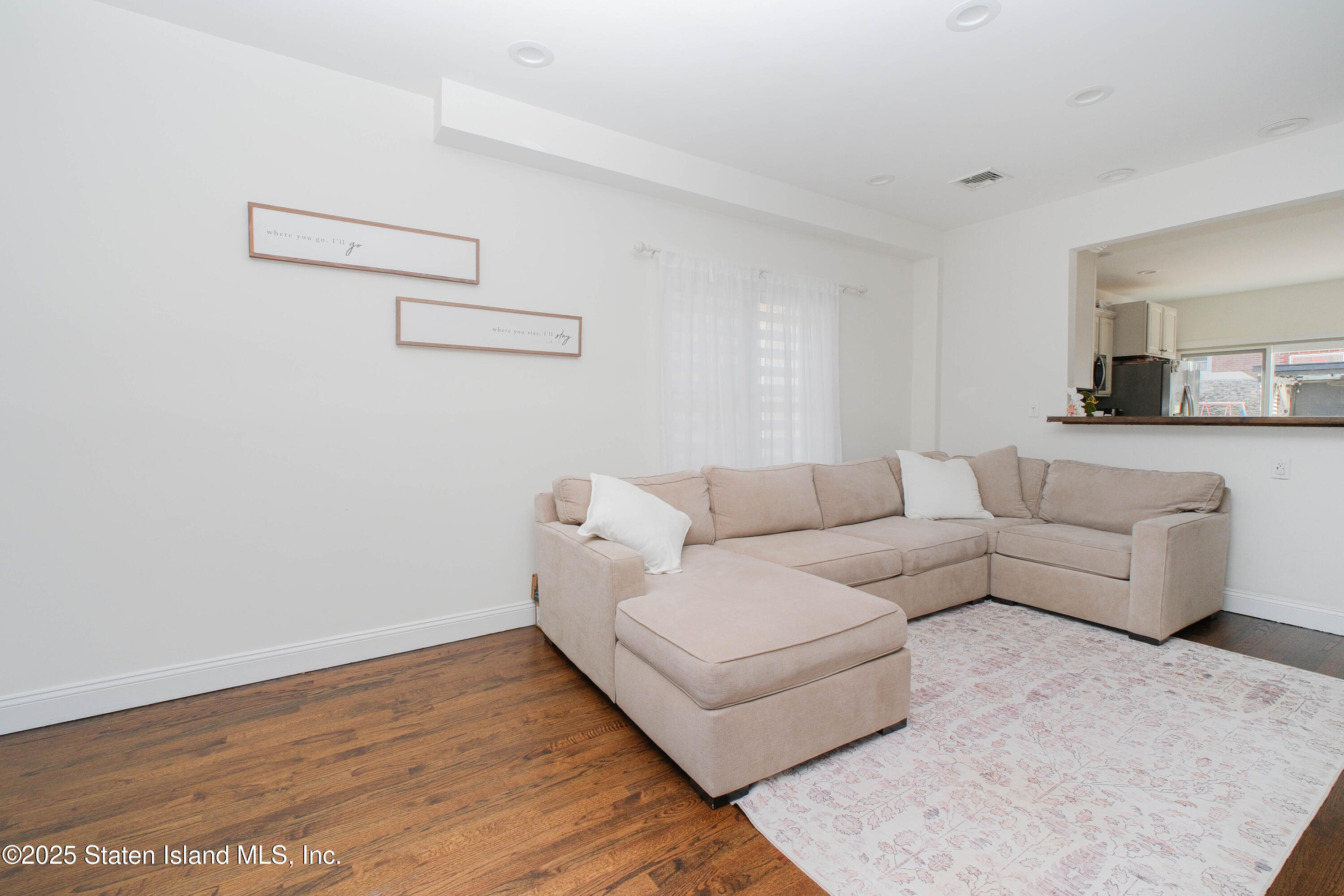 419 Ogorman Avenue, Staten Island, New York image 5