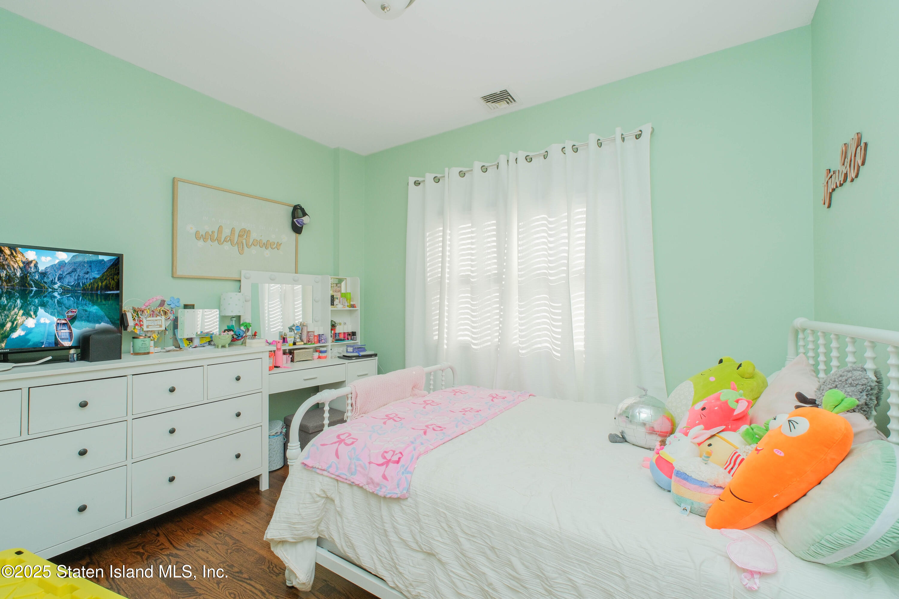 419 Ogorman Avenue, Staten Island, New York image 21