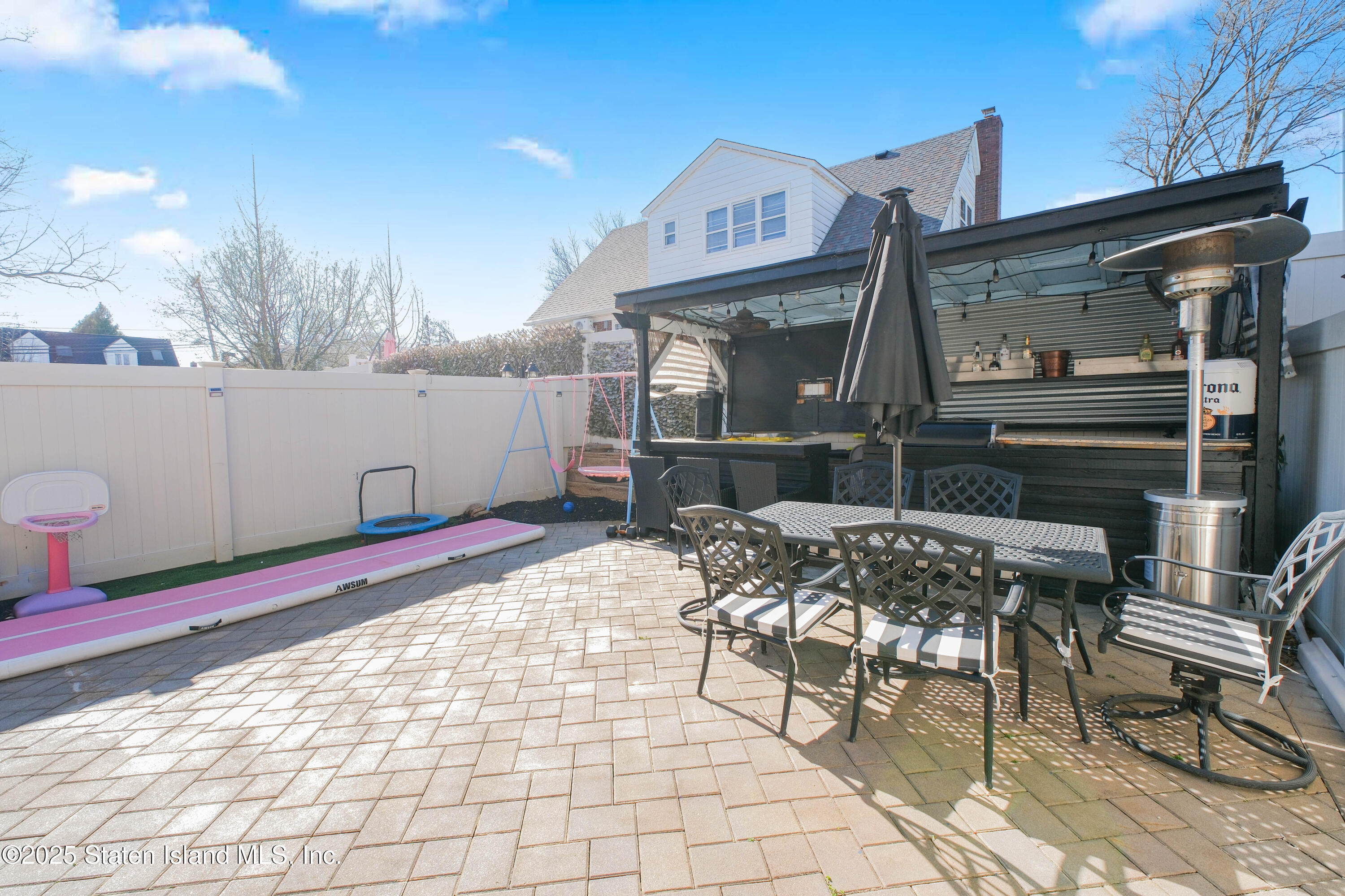 419 Ogorman Avenue, Staten Island, New York image 34