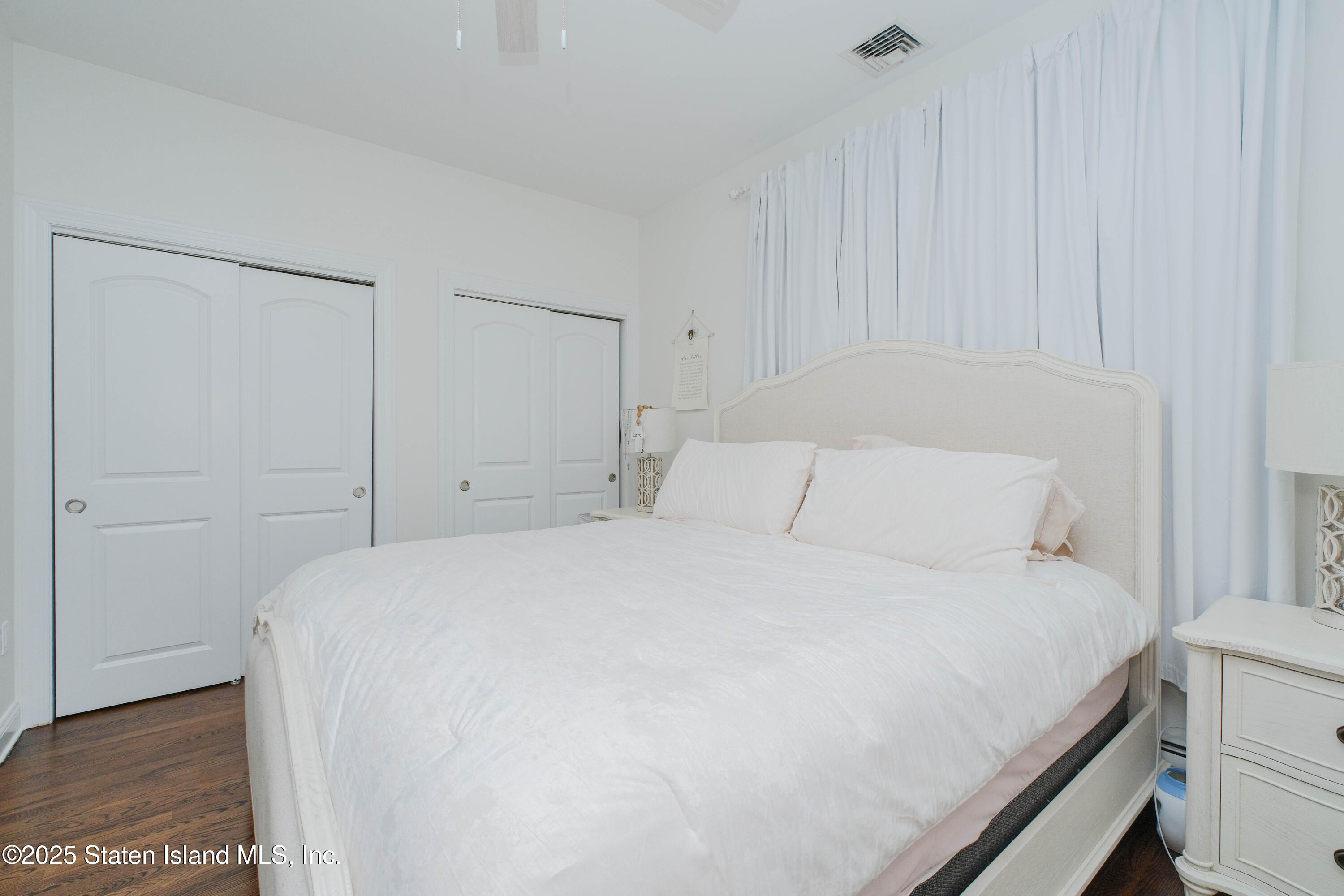 419 Ogorman Avenue, Staten Island, New York image 15