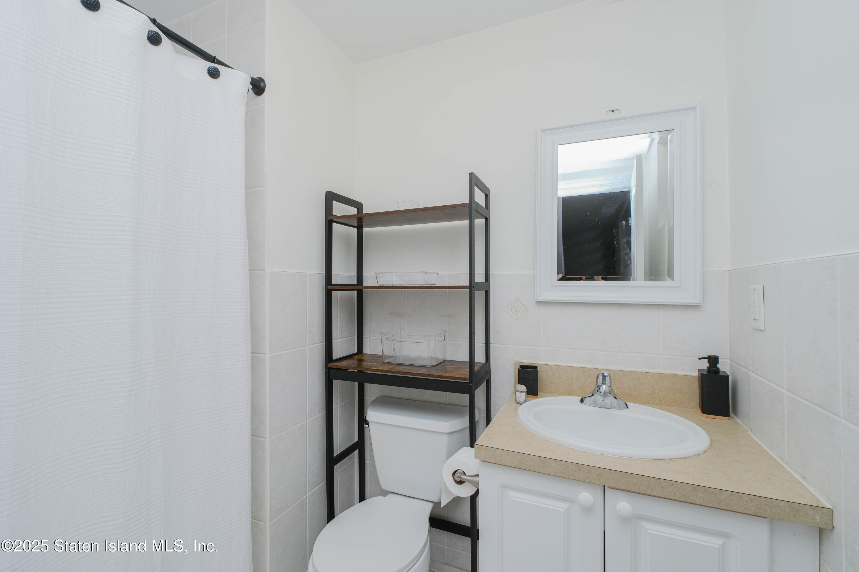 419 Ogorman Avenue, Staten Island, New York image 30