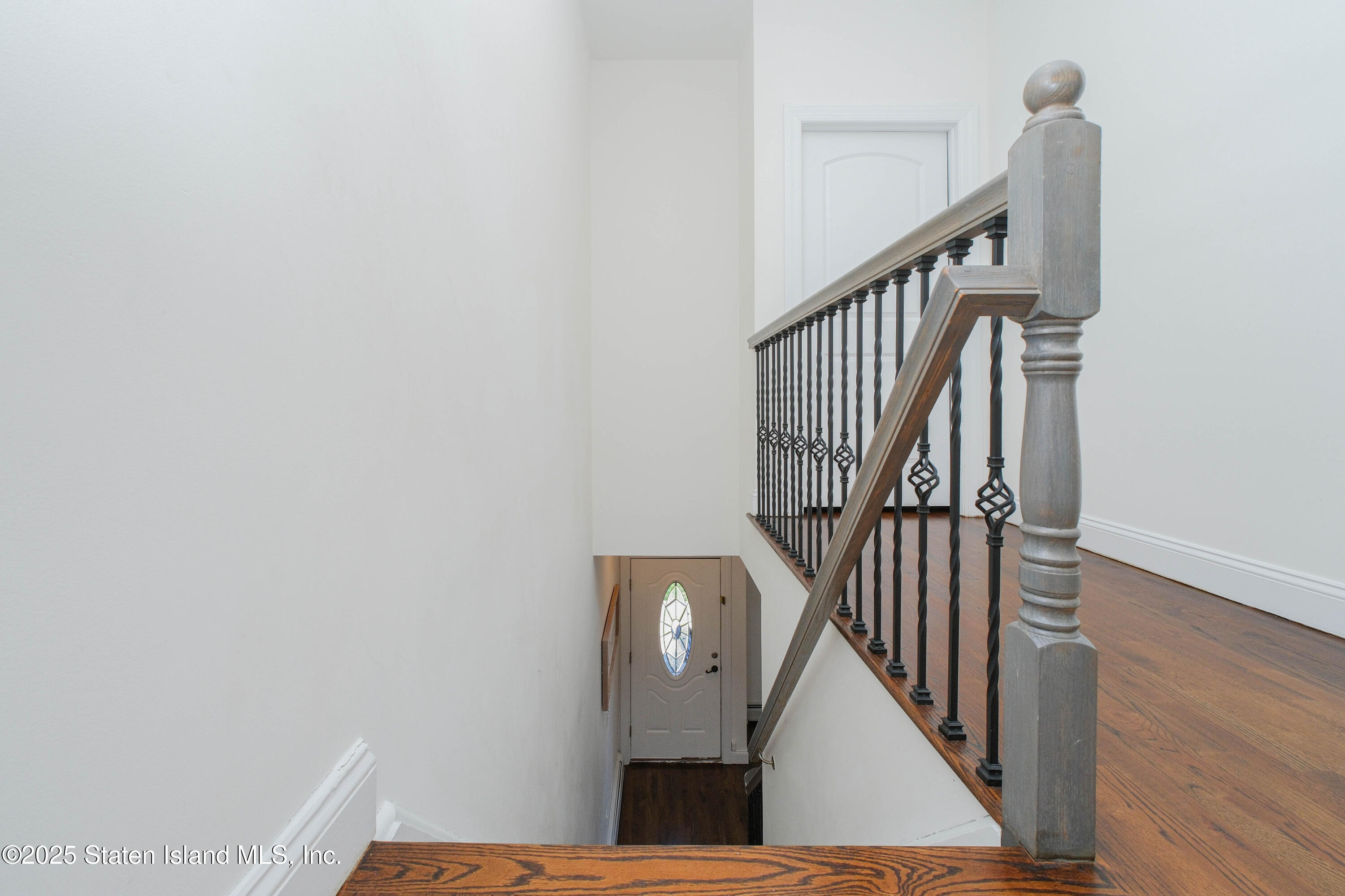 419 Ogorman Avenue, Staten Island, New York image 13