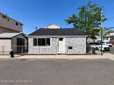 Photo of 11 Ivan Court, Brooklyn, NY 11229 (MLS # 2604128)