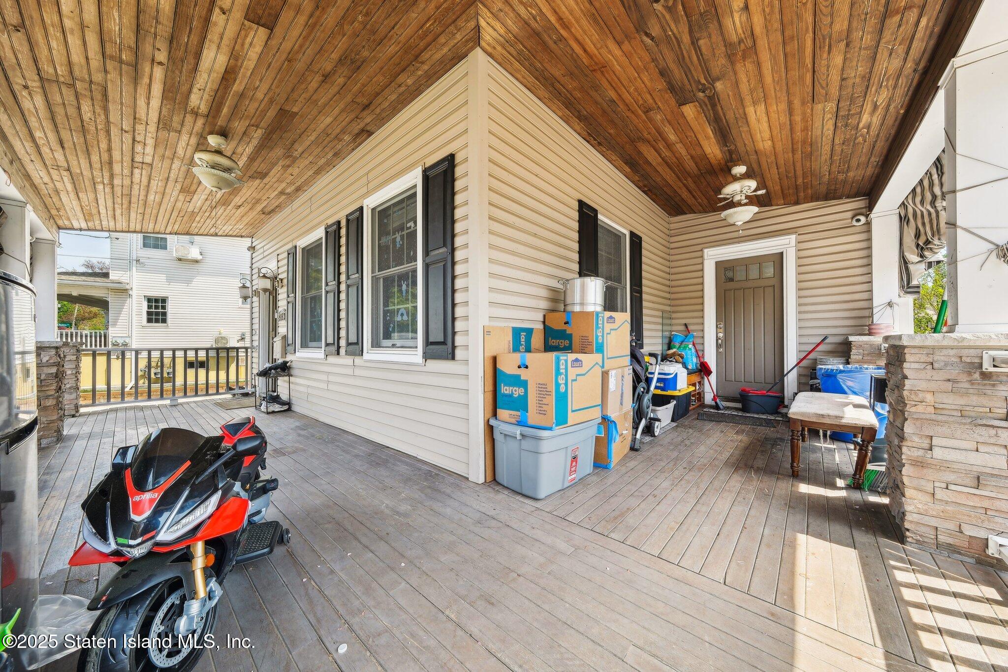 5780 Amboy Road, Staten Island, New York image 15