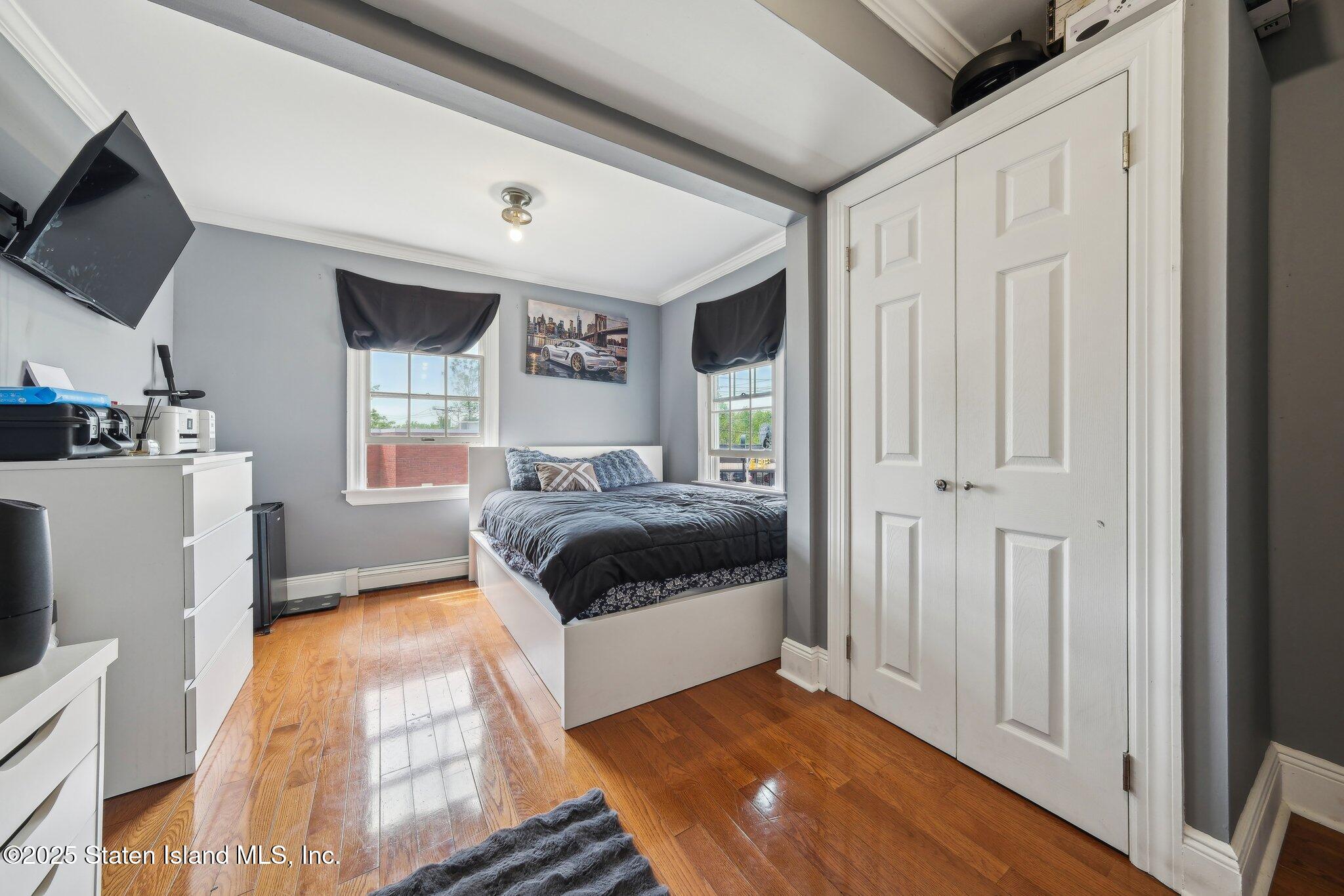 5780 Amboy Road, Staten Island, New York image 7
