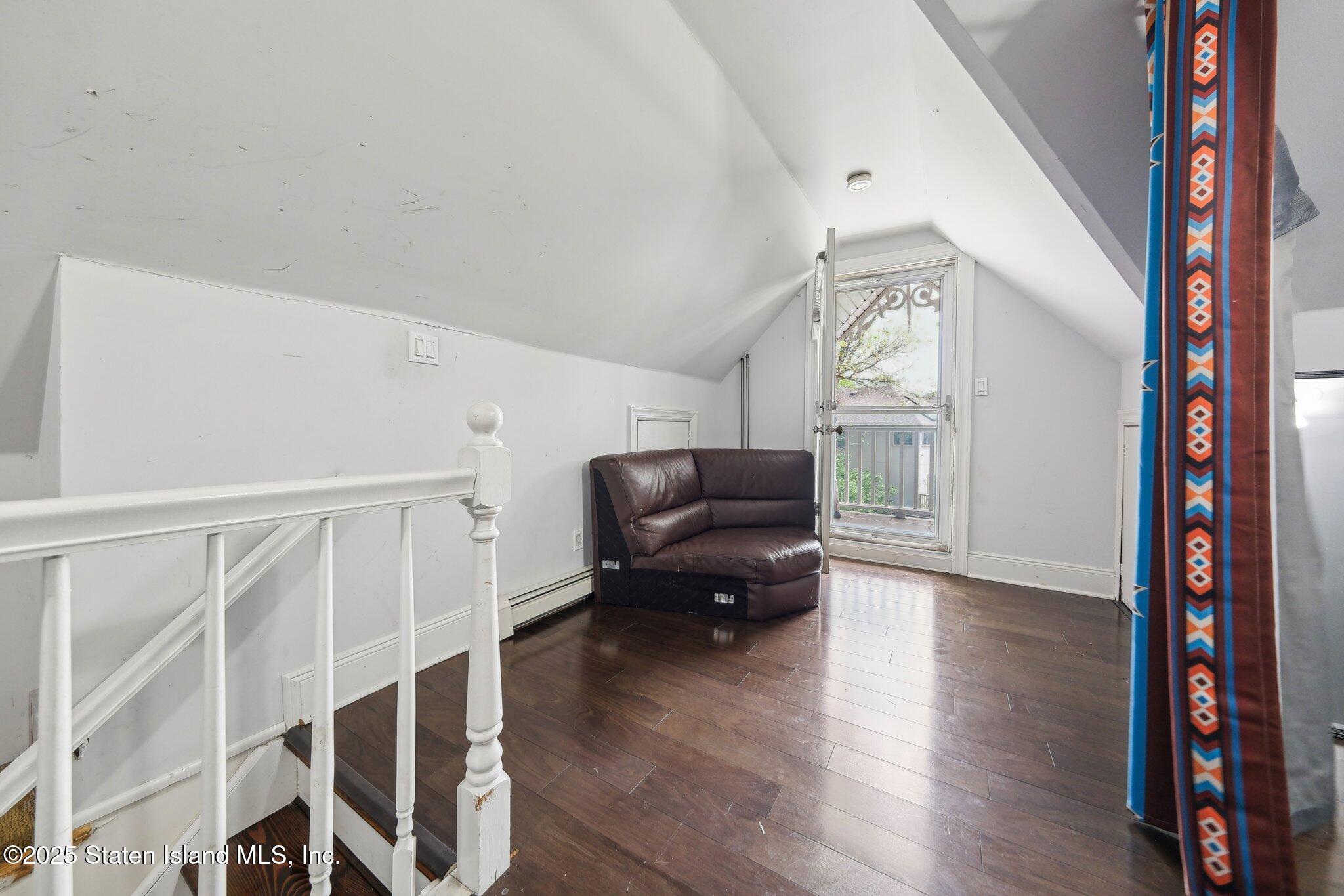 5780 Amboy Road, Staten Island, New York image 12