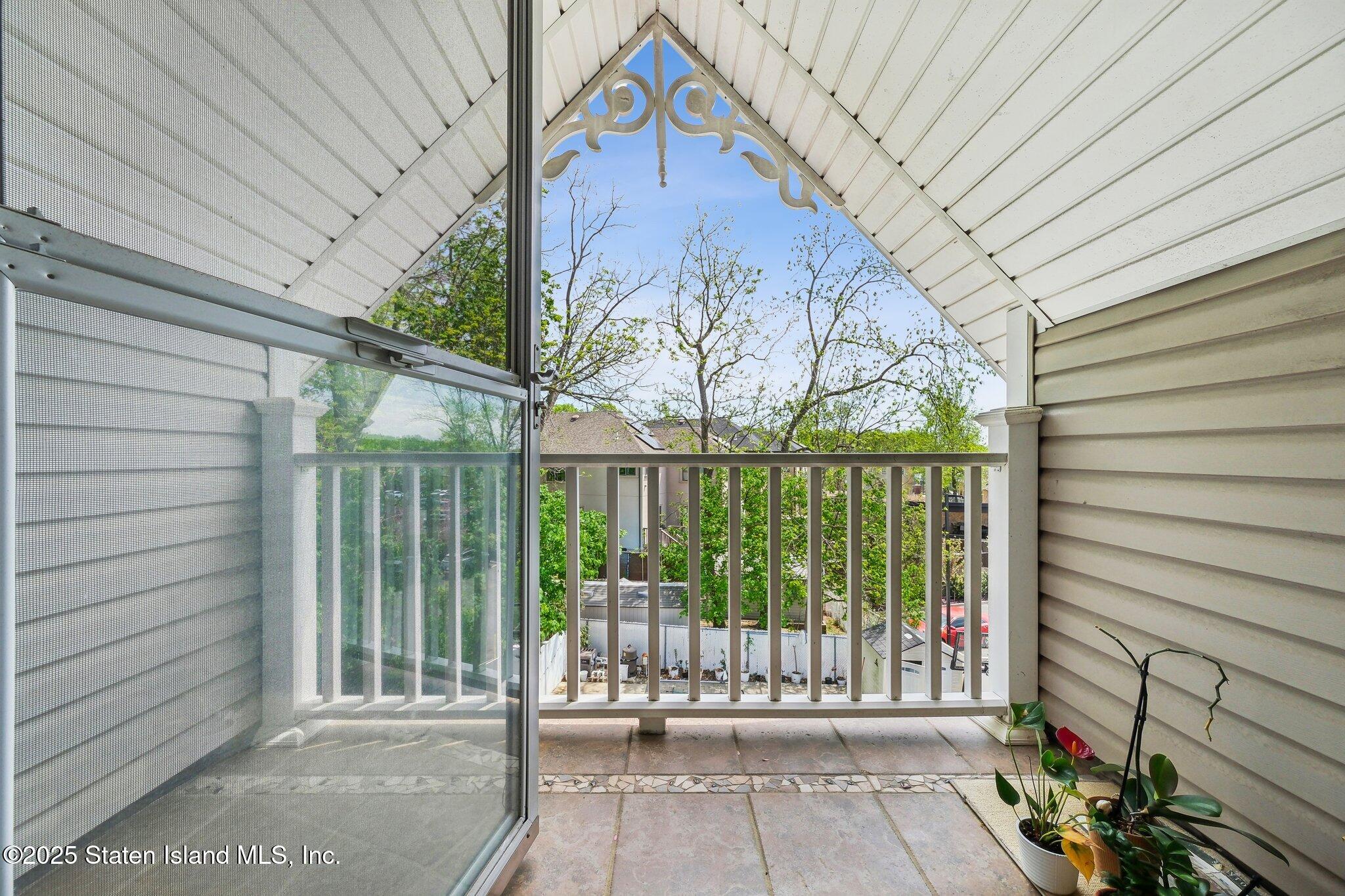 5780 Amboy Road, Staten Island, New York image 14