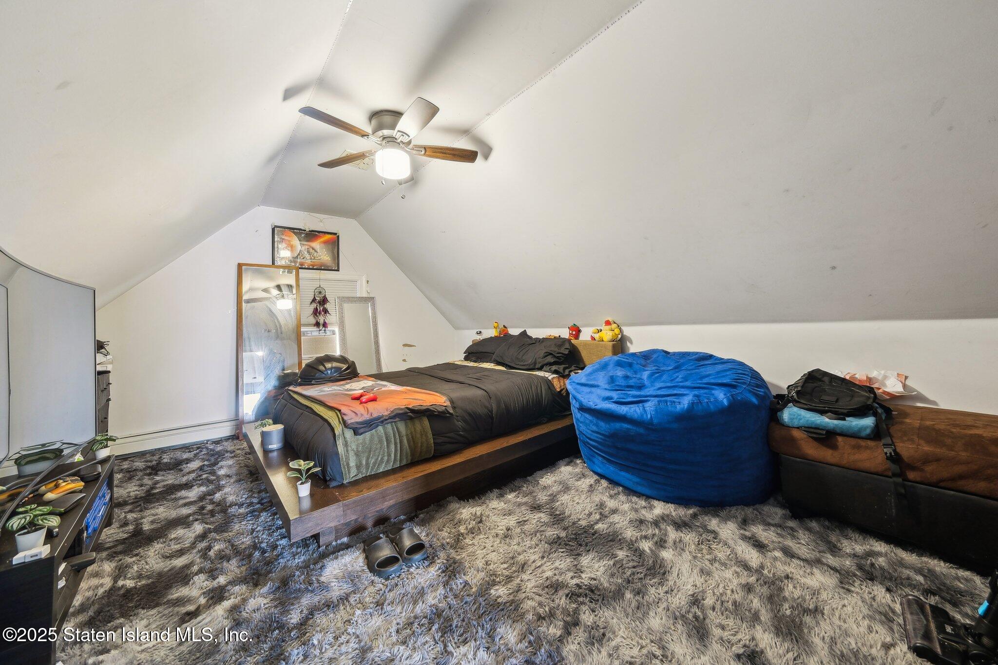 5780 Amboy Road, Staten Island, New York image 13