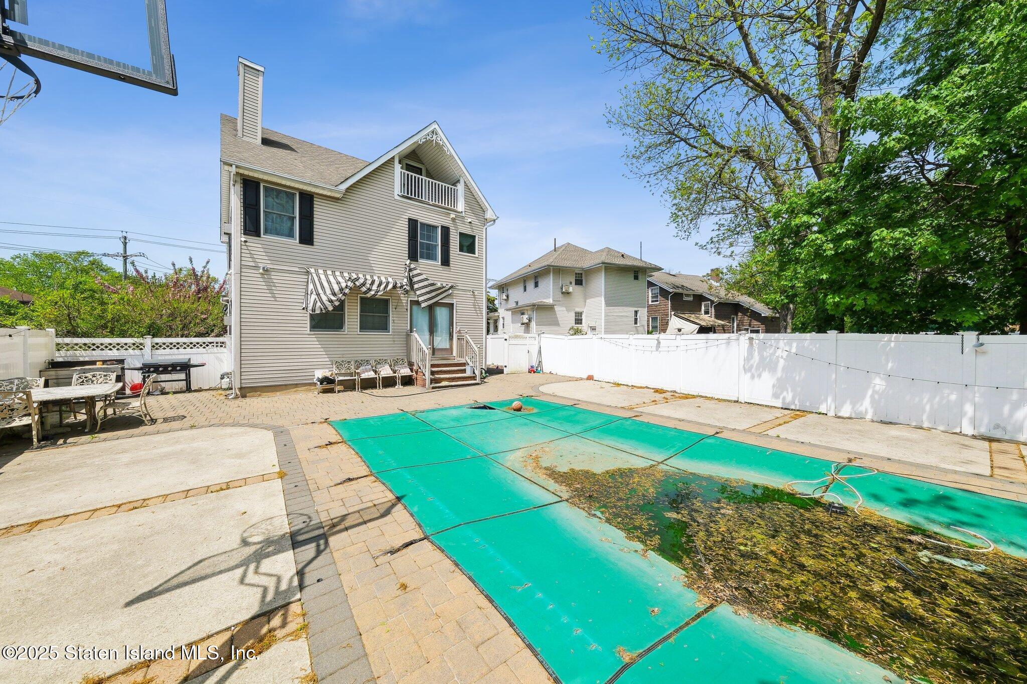 5780 Amboy Road, Staten Island, New York image 18