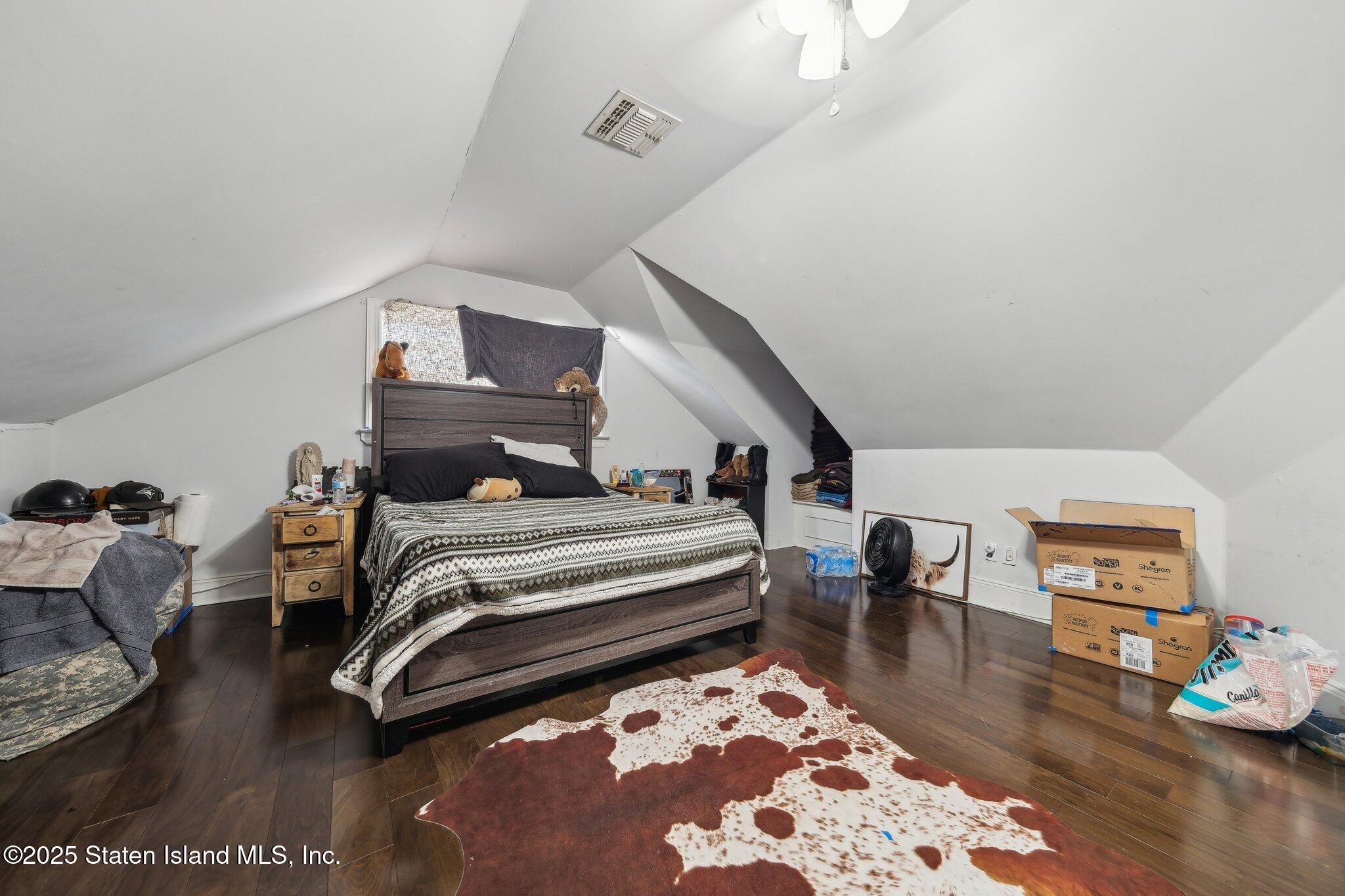 5780 Amboy Road, Staten Island, New York image 11