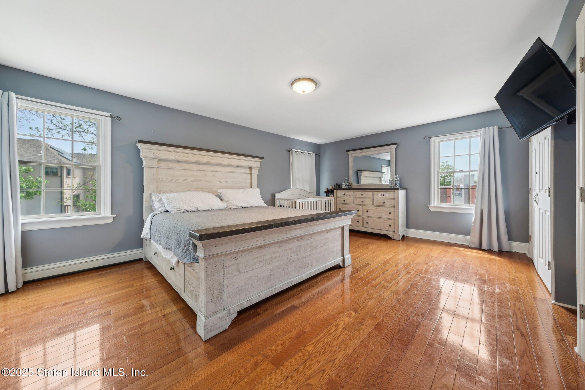 5780 Amboy Road, Staten Island, New York image 8
