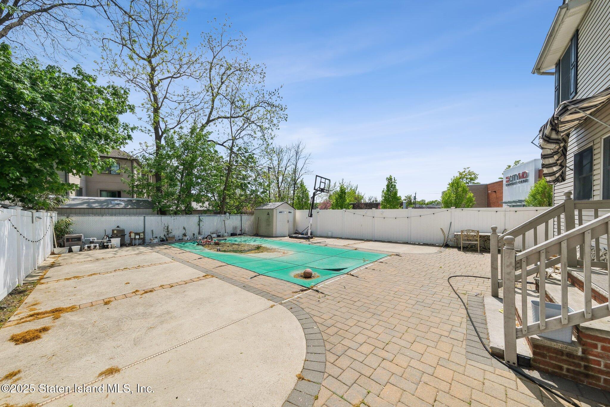 5780 Amboy Road, Staten Island, New York image 17
