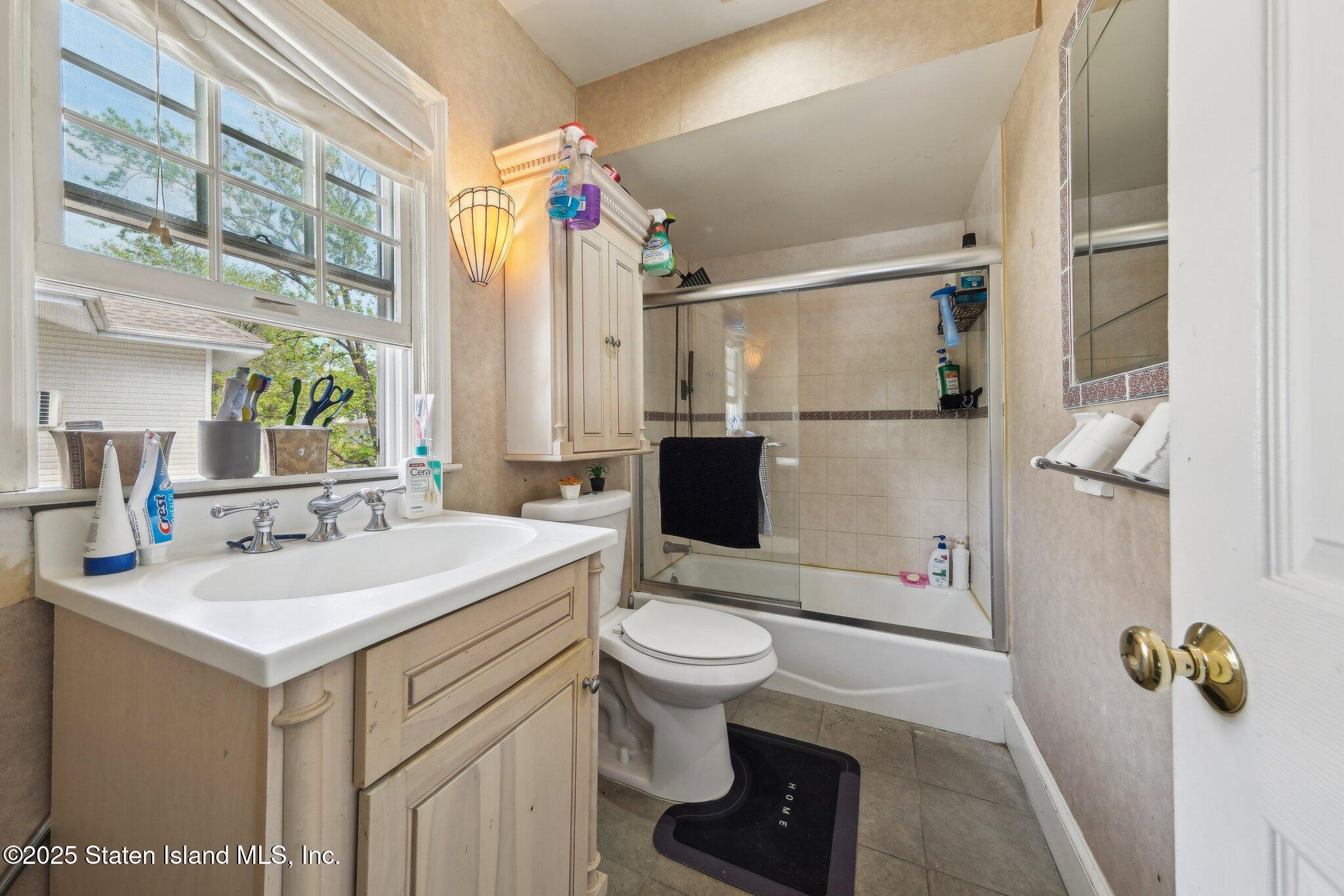 5780 Amboy Road, Staten Island, New York image 10