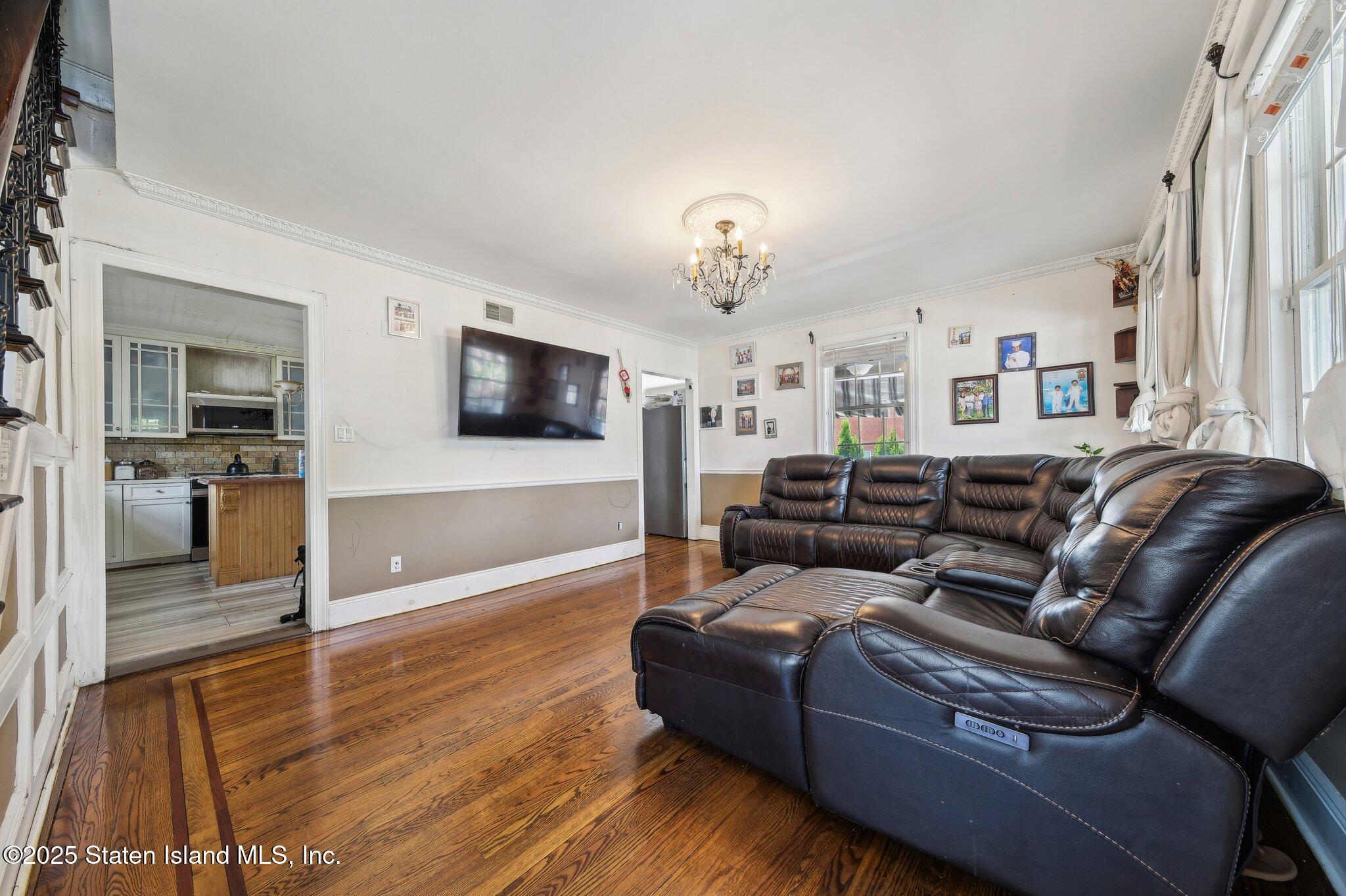5780 Amboy Road, Staten Island, New York image 3