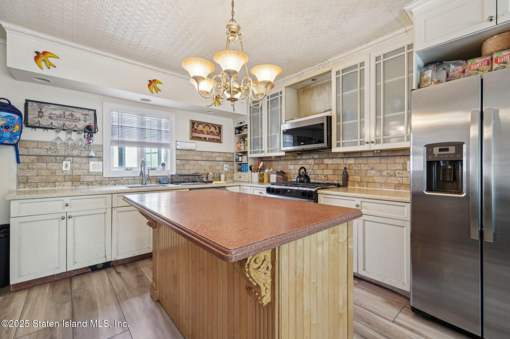 5780 Amboy Road, Staten Island, New York image 6