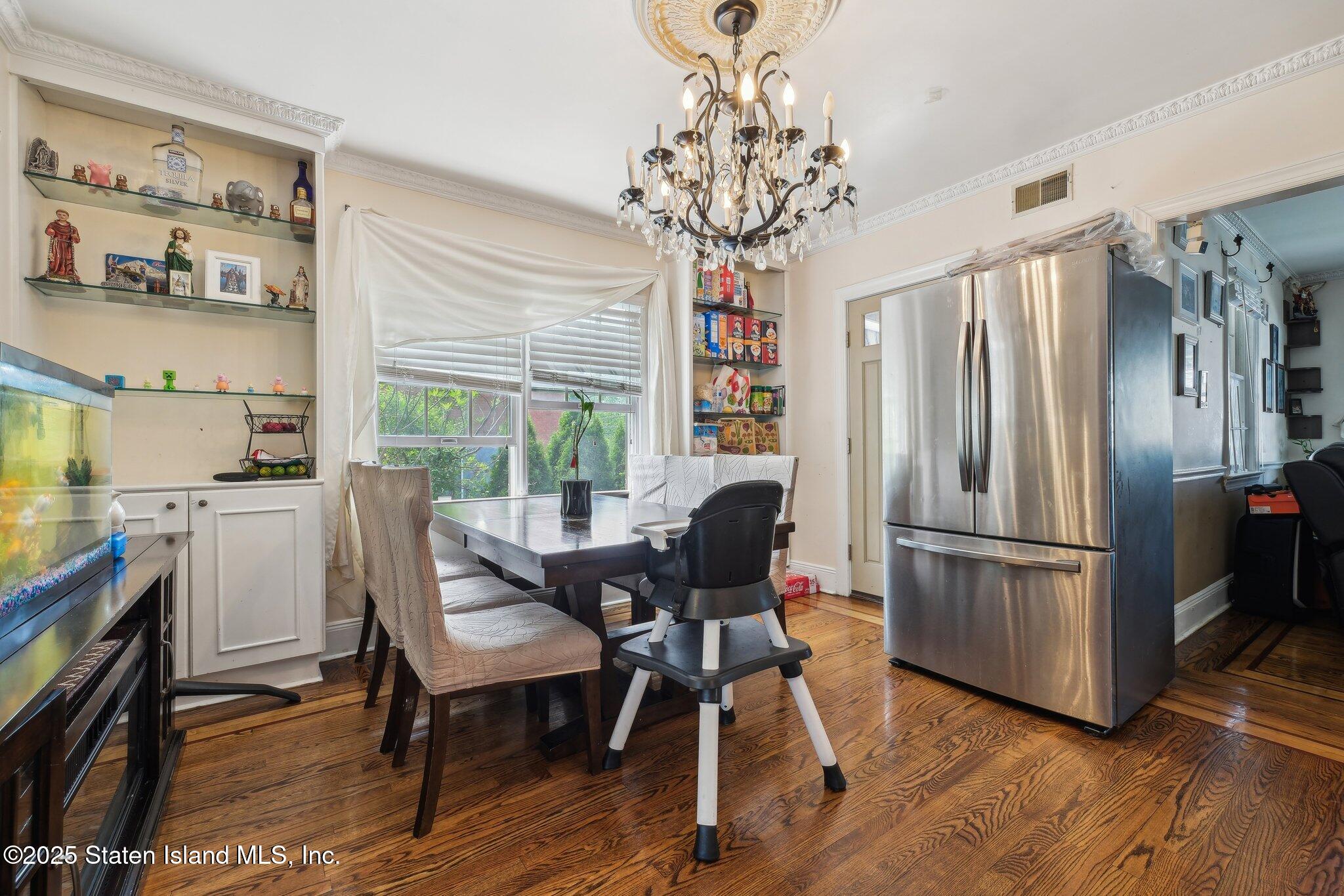 5780 Amboy Road, Staten Island, New York image 5