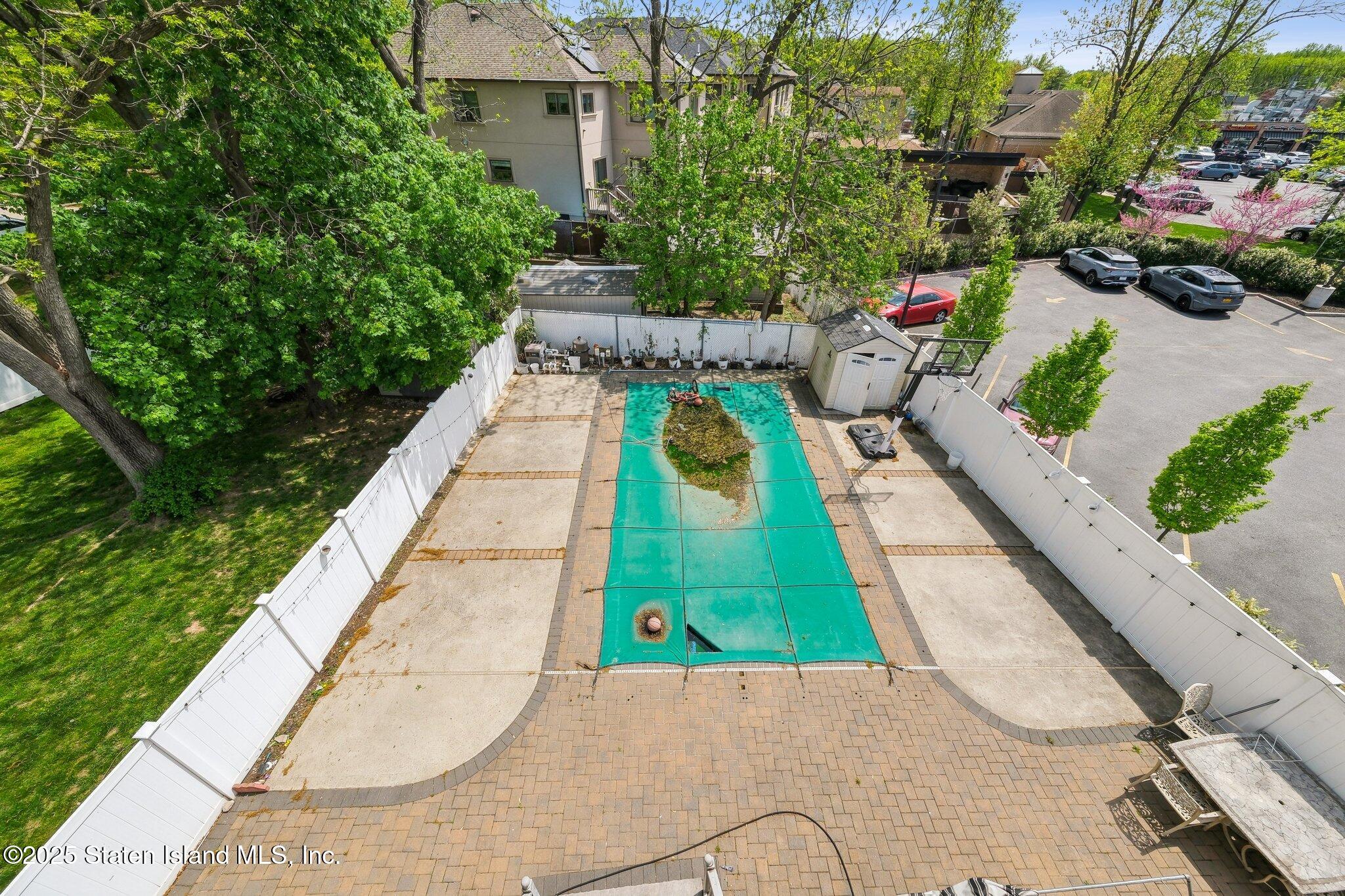 5780 Amboy Road, Staten Island, New York image 16