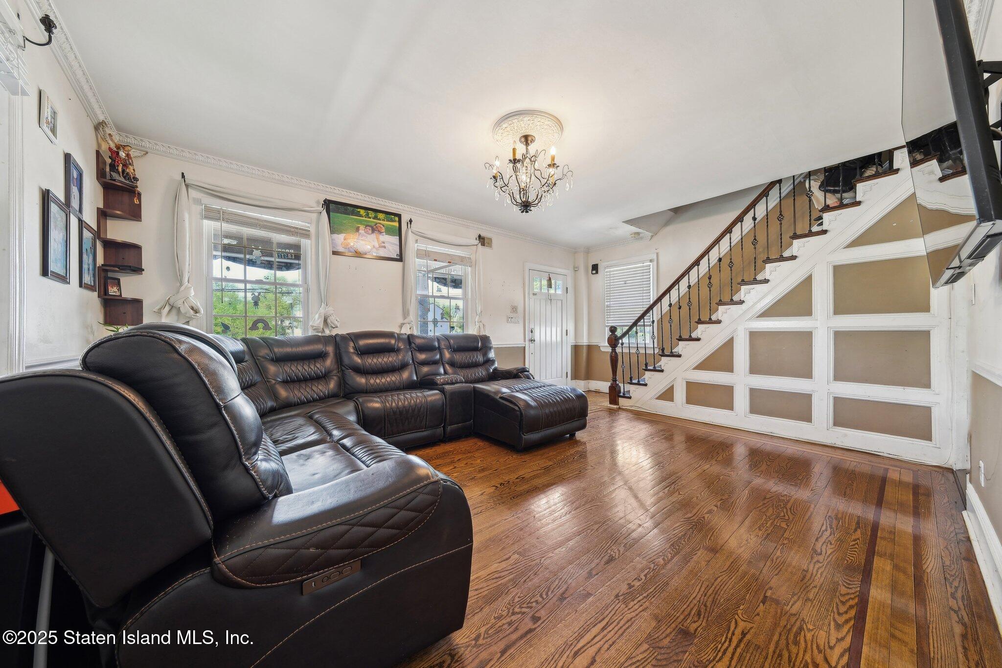 5780 Amboy Road, Staten Island, New York image 4