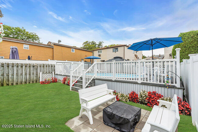 96 Ridgewood Avenue, Staten Island, New York image 46