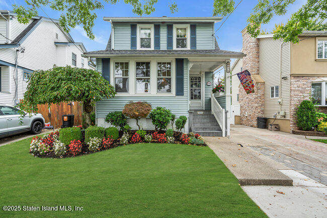 96 Ridgewood Avenue, Staten Island, New York image 5
