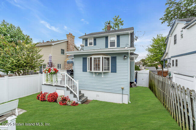 96 Ridgewood Avenue, Staten Island, New York image 42