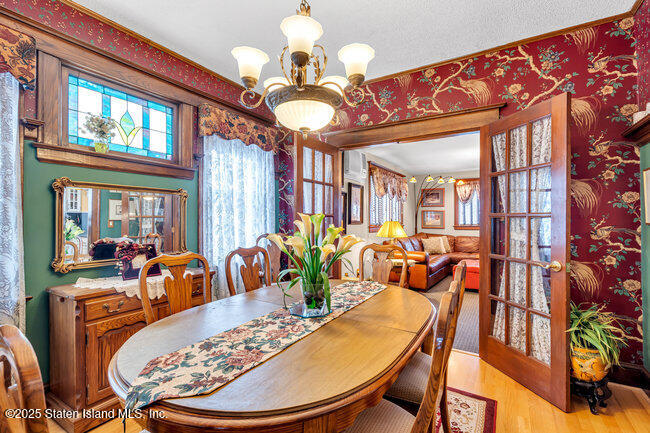 96 Ridgewood Avenue, Staten Island, New York image 19