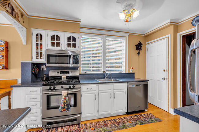 96 Ridgewood Avenue, Staten Island, New York image 25