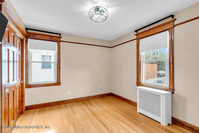 96 Ridgewood Avenue, Staten Island, New York image 30