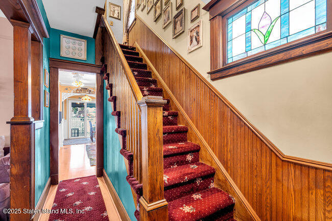 96 Ridgewood Avenue, Staten Island, New York image 11