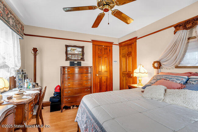 96 Ridgewood Avenue, Staten Island, New York image 34