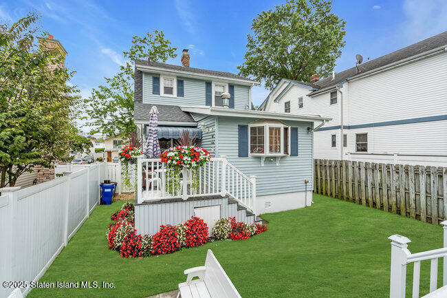 96 Ridgewood Avenue, Staten Island, New York image 44