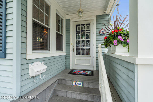 96 Ridgewood Avenue, Staten Island, New York image 9