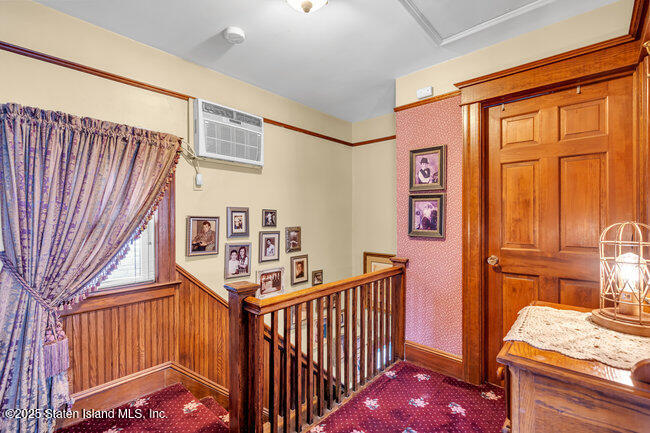 96 Ridgewood Avenue, Staten Island, New York image 31