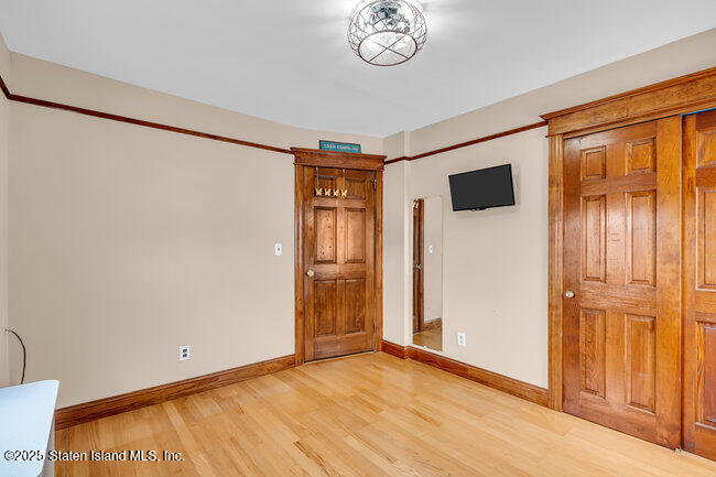 96 Ridgewood Avenue, Staten Island, New York image 29