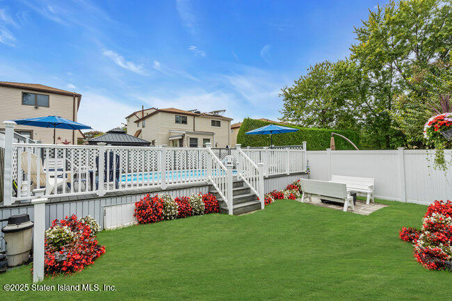 96 Ridgewood Avenue, Staten Island, New York image 41