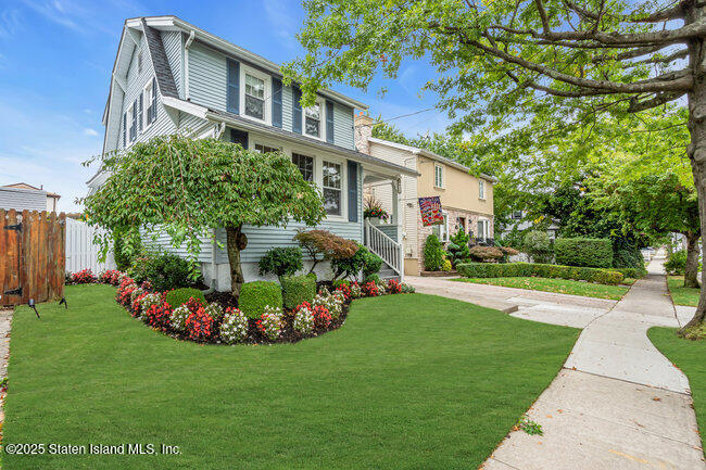 96 Ridgewood Avenue, Staten Island, New York image 7