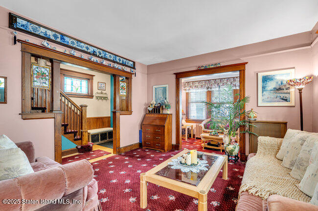 96 Ridgewood Avenue, Staten Island, New York image 14