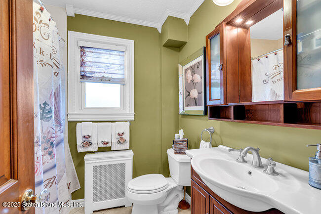 96 Ridgewood Avenue, Staten Island, New York image 28