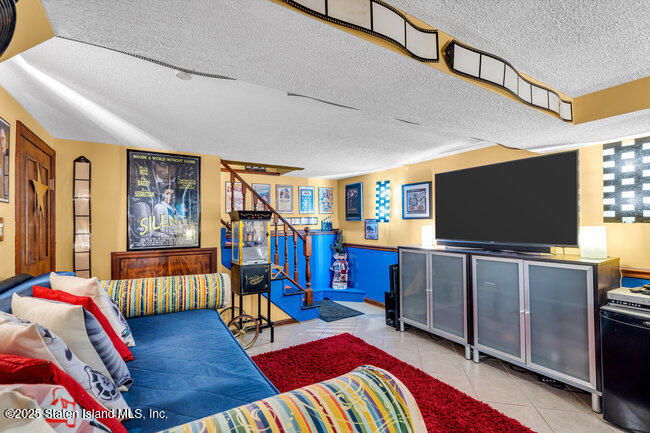 96 Ridgewood Avenue, Staten Island, New York image 36
