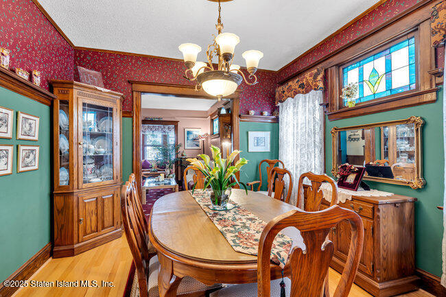 96 Ridgewood Avenue, Staten Island, New York image 16