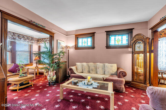 96 Ridgewood Avenue, Staten Island, New York image 13